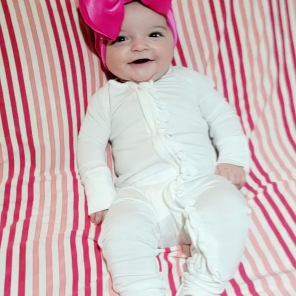 Meet your Posher, Liz Davis - Picture 6 of 16